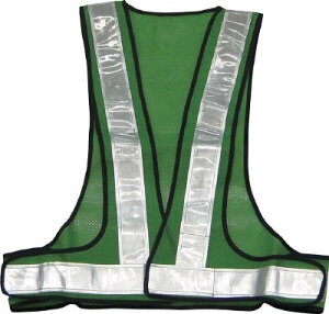 X[CN pgxXg ^CvIII O[^ˁyA-0605-GNz(یESxXg)