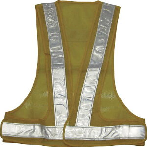 X[CN pgxXg ^CvIII CG[^ˁyA-0605-Yz(یESxXg)