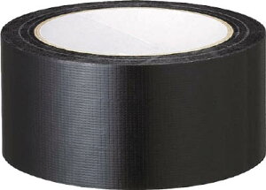 TERAOKA �C���h���p�S���e�[�v NO�D418 �� 50mmX20M�y418 BK-50X20�z(�e�[�v�p�i�E�C���h���e�[�v)