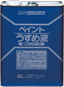 jb pyCg߉t 1D6LyHPH101-1.6z(hEpiEh)