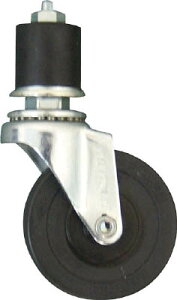 Xy[VA Xy|VA PJ|607pLX^[GEL|65|28yGEL-65-28z(ƑEpCvVXeƑ)