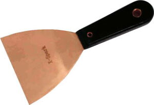 HAMACO peiCt ByCBPK-40Bz(hE≏HEiCtihj)yz