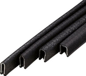 IWATA �g���� 100�V���[�Y �i1M�j 4�D8mm�p�y100-48-B-5T-L1�z(���S�p�i�E�W���E���S�N�b�V����)