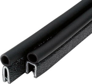 IWATA �g�����V�[�� 3100�|C�V���[�Y �i1M�j 6�D4mm�p�y3100-B-3X64CT-L1�z(���S�p�i�E�W���E���S�N�b�V����)