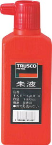 TRUSCO t 180cc ԁyTKE-180 Rz(ʗpiEnځE`[N[)