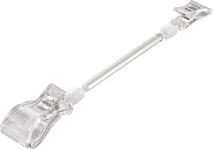 TRUSCO z_[Nbv ^Nbv{Xg[g100{^NbvyTC-C1C5-100z(OAEpiENbvtbN)