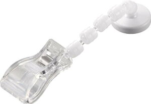 TRUSCO z_[Nbv ^Nbv{WCg5A{}OlbgyTC-C5MG-5z(OAEpiENbvtbN)