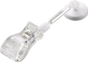 TRUSCO z_[Nbv ^Nbv{Xg[g{m}OlbgyTC-C5MG-50z(OAEpiENbvtbN)