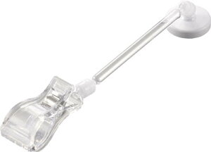 TRUSCO z_[Nbv ^Nbv{Xg[g{}OlbgyTC-C5MG-100z(OAEpiENbvtbN)