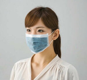 TRUSCO tBbgLb`}XN 50yTFCM-50Nz(یEʍƗp}XN)