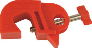 phECbg T[Lbgu[J[pbNAEgigOtjyPSL-CBILNTz(zEHpԎd؂E)