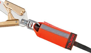 ^W} S tbN}[J[IWyTA-FMORz(یES)