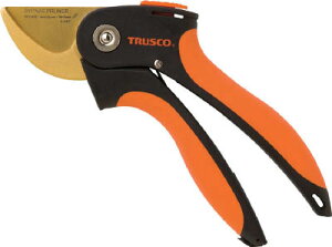 TRUSCO |nT~i`^R[eBOnjyT-205Tz(ΉpiE|pnT~)