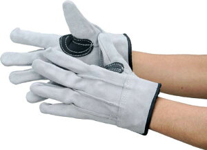 V v 107AAAⓖ Ly107AAAKGA-Lz(Ǝ܁Ev)