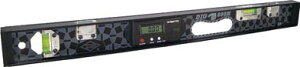 KOD デジタル水平器【DIG-600M】(測量用品・水平器)【送料無料】