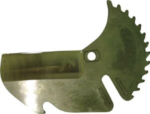RIDGE PC�|1375�p�֐n PCB�|1375�y25588�z(�����E�󒲔z�Ǘp�H��E�p�C�v�J�b�^�[)