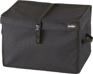 TRUSCO ܂肭p܂肽݃{bNX 435X280XH295yTHB-KMz(^ԁE^)