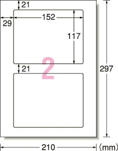 A|one OpTCxi[U[jctBEzCg 2ʁy31062z(SpiEWESW)