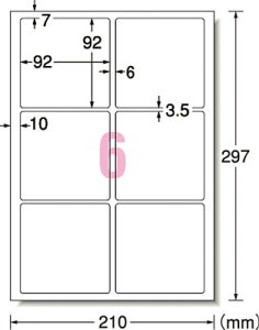 A|one OpTCxi[U[jctBEzCg 6ʁy31065z(SpiEWESW)