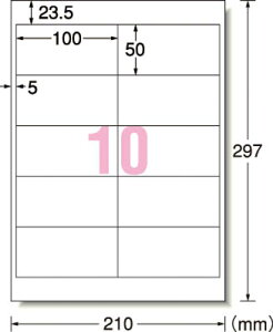 A|one OpTCxi[U[jctBEzCg 10ʁy31066z(SpiEWESW)