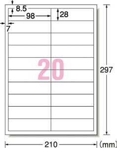 A|one OpTCxi[U[jctBEzCg 20ʁy31067z(SpiEWESW)