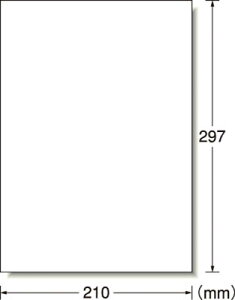A|one xV[iv^pjĐ 1 100V[gy31332z(OAEpiExpi)yz