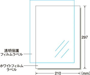 A|one OpTCxiCNWFbgjUVJbgیJo[tpy32002z(SpiEWESW)