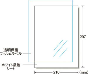 A|one OpTCzV[giCNWFbgjtBEzCgy32003z(SpiEWESW)