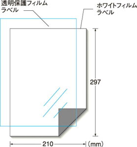 A|one OpTCxiCNWFbgjnȂ^Cvy32004z(SpiEWESW)