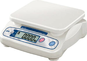 AD fW^͂ [NXP[ySH30Kz(v@E͂)yz