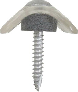 ng gtrX ؉np 5X35 NA[y10102408z(zEHpԎd؂Eg)