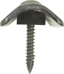 ng gtrX ؉np 5X35 uYy10102409z(zEHpԎd؂Eg)