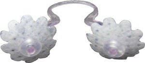 ^J }XNVF@}^ STCY3yMSN-Sz(یEʍƗp}XN)