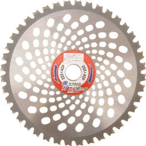 �A�C�E�b�h �����@�p�`�b�v�\�[ ���̓R�u�t���J�����b�^ 230X36P�y98134�z(�Ή��p�i�E�����@)