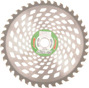 �A�C�E�b�h �����@�p�`�b�v�\�[ �����̗� 230X36P�y99071�z(�Ή��p�i�E�����@)