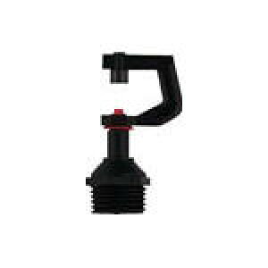 JN_C ~XgXvN[13y5777z(z[XEUpiEUpi)