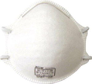 KGW DS1h}XNi20jyKD6001z(یEĝĎh}XN)yz