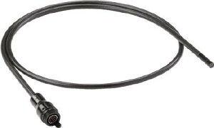 RIDGE J CA|300pP[u 6mm 1my37098z(E󒲔zǗpHEǓpi)yz