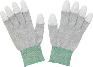 HOZAN ESDO[ui10ojyF-66-Mz(Ǝ܁EÓdCh~)yz