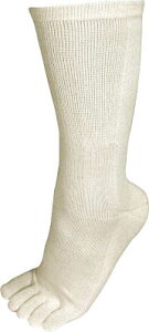 xmO[u tbgbN5{w Li 4gyS-125z(SCEƌCEC)