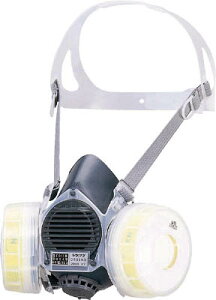 VQ}c ւh}XNyDR80SN3Mz(یE֎h}XN)yz