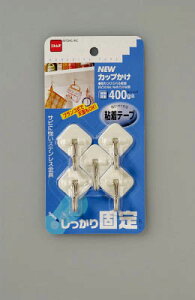 jgY JbvyH136z(OAEpiENbvtbN)