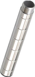 TRUSCO XeXbVbNppx L157ySES-150Jz(iIEXeXI)