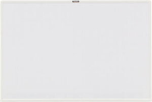 TRUSCO X`[zCg{[h Ð  600X900yWGH-122SA Wz(OAEpiEItBX{[h)yz