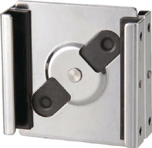 }C]bNX K^yKz(ʗpiEW)