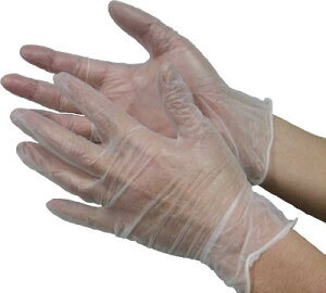 GXe[ f[urj[g܁ijS 100 NO930yNO930Sz(Ǝ܁EĝĎ)