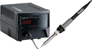 Obg Xe[V^͂񂾂āyRX-711ASz(͂񂾁EÓdC΍piEXe[V^͂񂾂)yz