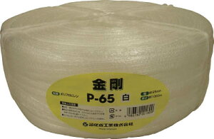 cJT 茋pPPicJTe[vjP|65yP-65z([vEЂEЂ)