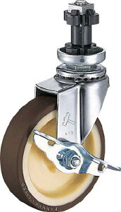 n}[ ENV[YSPtE^B100mmy4152EN-UB100-BAR01z(LX^[EݎLX^[)