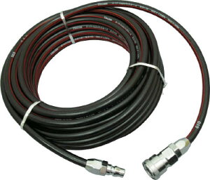 \ X[p[gXpb^z[X 30mySTS-6510-30z(̌pE`[uEGA`[uEz[X)yz